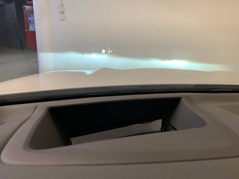 Used 2023 BMW X5 xDrive40i w/ Executive Package image 71