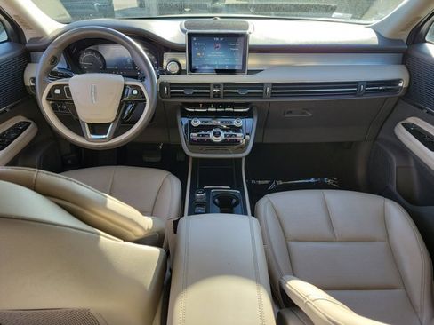 Used 2020 Lincoln Corsair FWD w/ Equipment Group 101A image 18