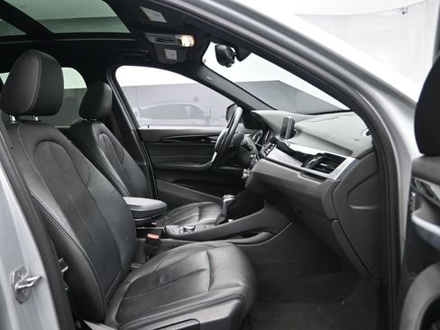 Used 2019 BMW X1 xDrive28i w/ Convenience Package image 29