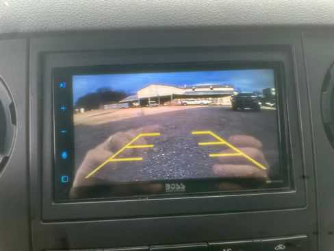 Used 2015 Ford F350 XL w/ XL Value Package image 14