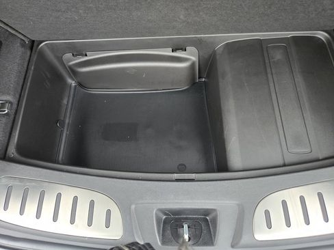 Used 2020 Dodge Durango R/T w/ Trailer Tow Group IV image 13