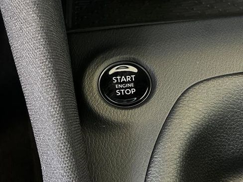 New 2026 Nissan Z Sport w/ Floor Mat Package image 23