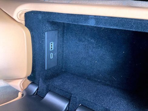 Used 2024 Chevrolet Corvette Stingray Premium Cpe image 26