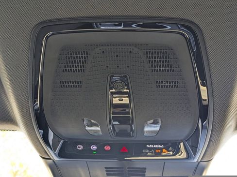 New 2026 Cadillac Optiq Sport 1 image 25