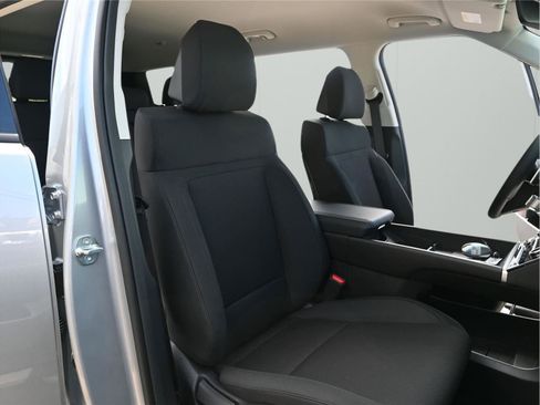 New 2026 Hyundai Santa Fe SE AWD/4WD image 25