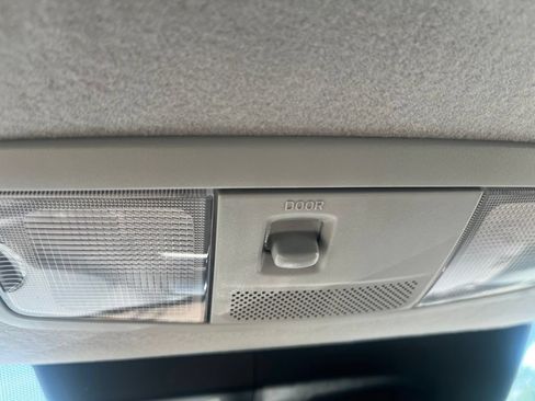 Used 2022 Mitsubishi Outlander Sport SE FWD image 21