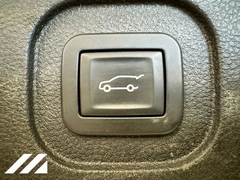 Used 2016 Chevrolet Equinox LT w/ Convenience Package AWD/4WD image 27