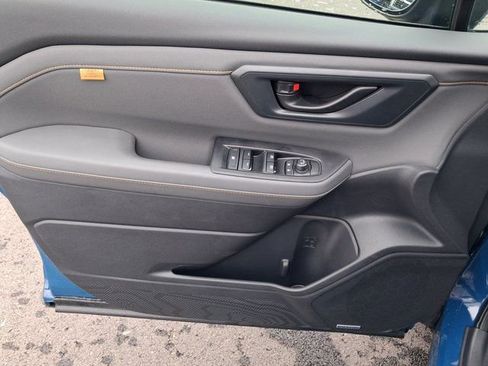 New 2026 Subaru Forester Wilderness image 19