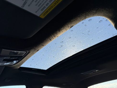 Certified 2023 Kia Forte GT w/ GT2 Package image 31