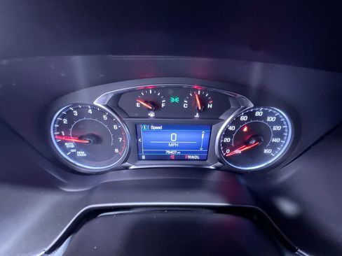Used 2022 Chevrolet Blazer LT AWD/4WD image 22