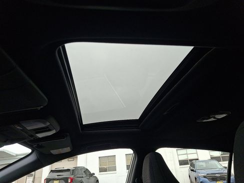 Certified 2024 Subaru Impreza RS image 14