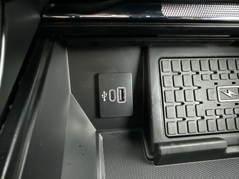 New 2025 Ford F150 Tremor w/ Equipment Group 402A High image 8