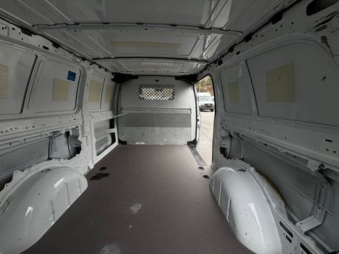 Used 2022 Mercedes-Benz Metris image 44