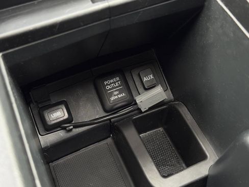 Used 2012 Honda CR-V EX-L image 25