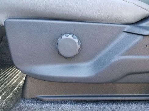 New 2026 Ford F350 XL w/ Snow Plow Prep Package image 27