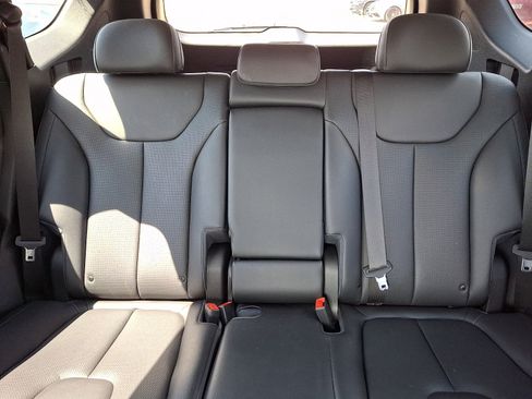 Certified 2023 Hyundai Santa Fe XRT AWD/4WD image 19