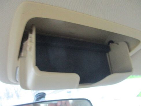 Used 2008 Honda Accord LX-P image 33