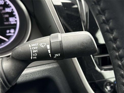 Used 2023 Toyota Camry SE image 25