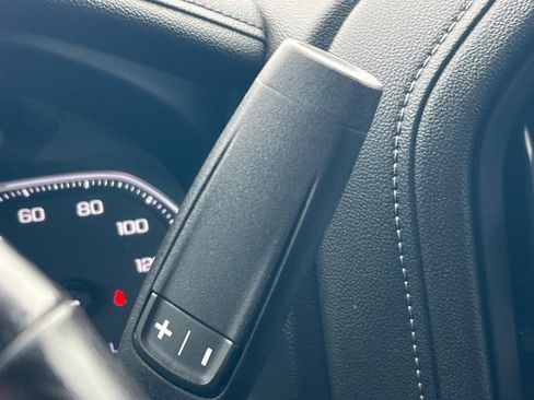 Used 2021 GMC Sierra 1500 SLE w/ Preferred Package image 17