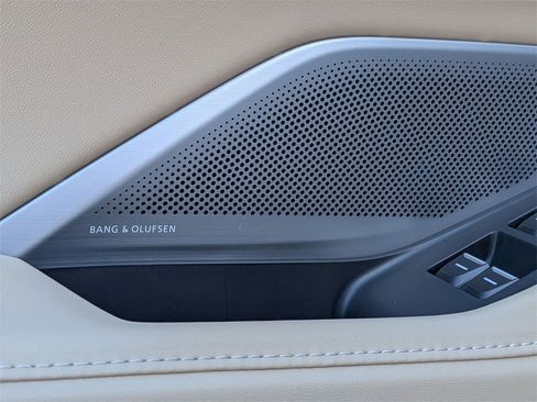 New 2026 Acura MDX w/ Technology Package image 17