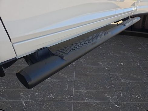 New 2026 RAM 3500 Tradesman image 38