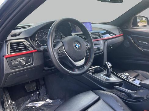 Used 2013 BMW 328i Sedan RWD image 17
