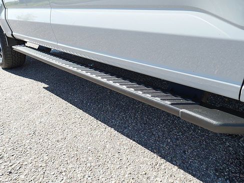 Used 2023 Ford F150 XLT w/ Equipment Group 302A High image 61