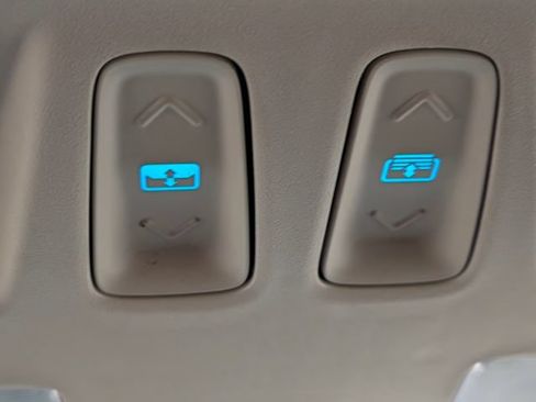 Used 2020 Ford Escape SE Sport FWD image 28