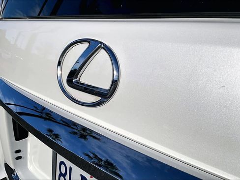 Used 2019 Lexus GX 460 Luxury image 29