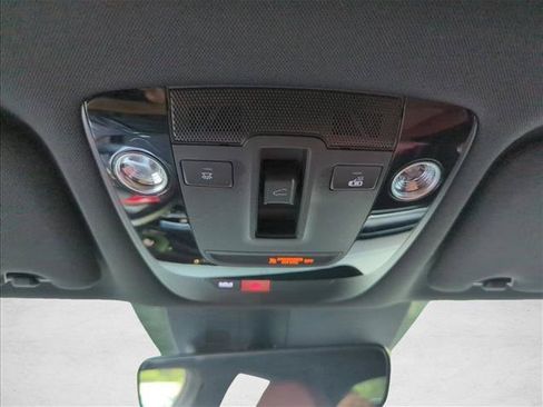 Used 2025 Kia K5 GT-Line w/ GT-Line Premium Package FWD image 18