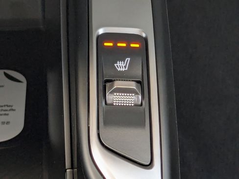New 2026 Kia Sorento EX FWD image 27