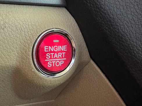 Used 2014 Acura RDX AWD image 45