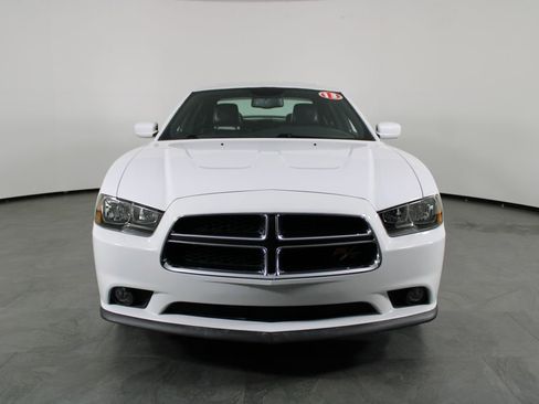 Used 2013 Dodge Charger R/T image 13
