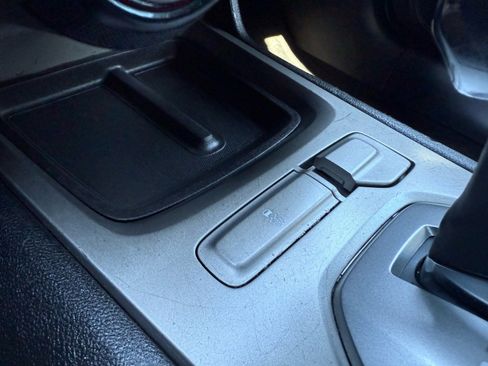 Used 2015 Chevrolet Camaro LT w/ RS Package image 21