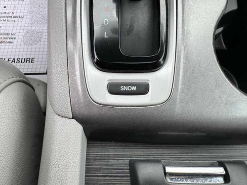 Used 2018 Honda Pilot EX-L image 20