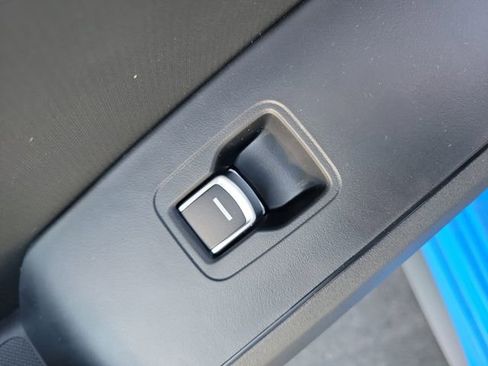 New 2026 Honda Civic Sport image 14