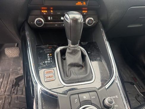 Used 2020 MAZDA CX-9 Touring w/ Touring Premium Package image 14