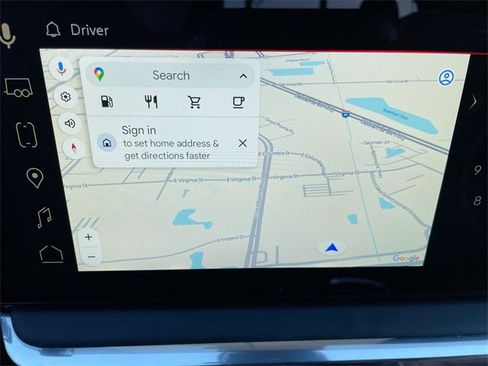 Used 2025 GMC Sierra 1500 Denali Ultimate image 23