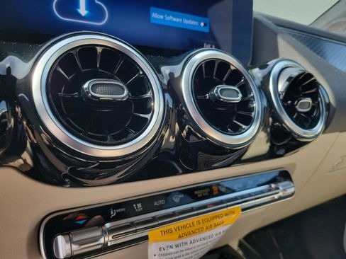 Certified 2026 Mercedes-Benz GLA 250 image 28