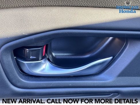 Used 2024 Honda Accord Sport image 8