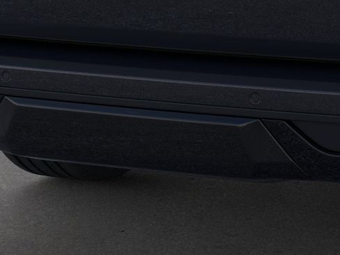 New 2026 Ford Expedition Max Platinum AWD/4WD image 23