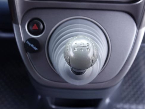 Used 2006 Honda Element LX image 78