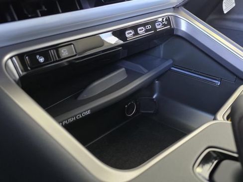 New 2026 Lexus TX 350 AWD w/ Technology Package image 26