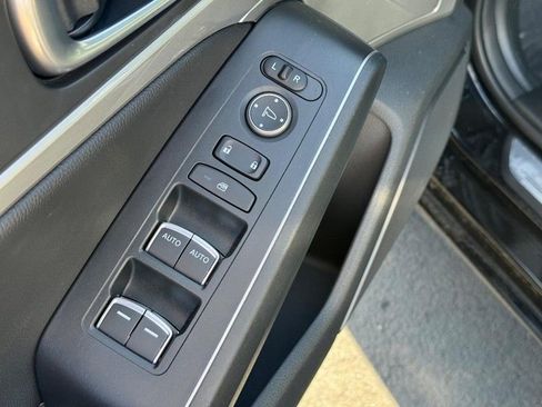 Certified 2024 Acura Integra A-Spec image 18