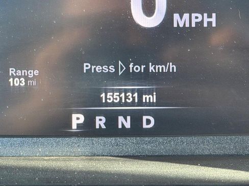 Used 2015 RAM 1500 Sport w/ Comfort Group AWD/4WD image 19