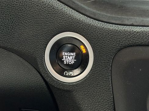 Used 2018 Dodge Charger Police w/ Fleet Safety Group image 35