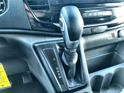 Used 2024 Ford Transit 350 XLT image 20