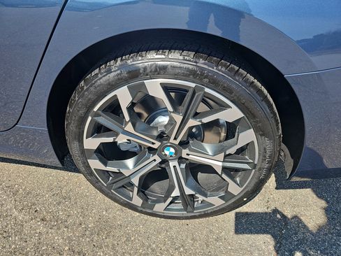 New 2026 BMW 330i Sedan w/ Premium Package image 29