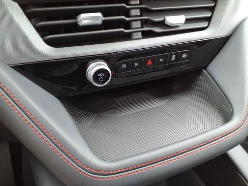 New 2026 Ford Explorer ST-Line image 24