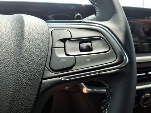 New 2026 Buick Encore GX Preferred w/ Comfort Package FWD image 17